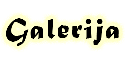 navigacija