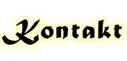 navigacija