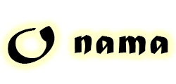 navigacija